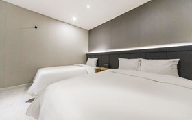 Vallas Hotel & Guest