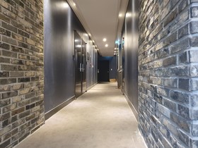 Vallas Hotel & Guest