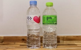 Vallas Hotel & Guest