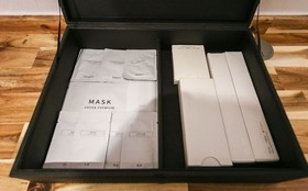 Vallas Hotel & Guest