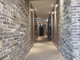 Vallas Hotel & Guest