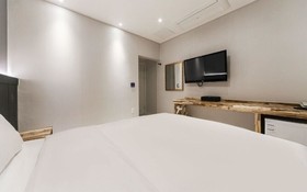 Vallas Hotel & Guest