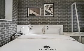 Vinn Haus