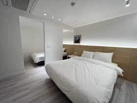 world house