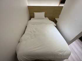 world house