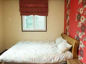 Carpe Diem Resort