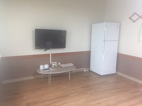 Dalakbang Guesthouse