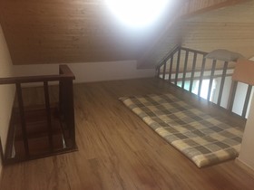 Dalakbang Guesthouse