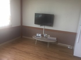 Dalakbang Guesthouse