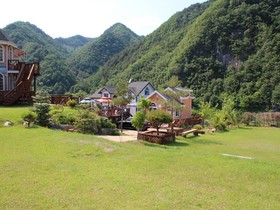 Ecopia Pension