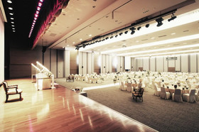 Hanwha Resort Pyeongchang