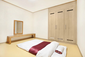 Holiday Inn Resort Alpensia Pyeongchang