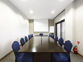 Holiday Inn Resort Alpensia Pyeongchang