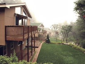 Hue 700 Pension