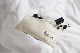 In The Soop Stay By Phoenix Pyeongchang Hotel