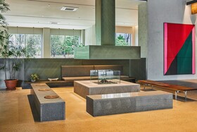 In The Soop Stay By Phoenix Pyeongchang Hotel