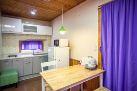 Jungfrau Pension