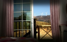 Pungcha & Herb Pension