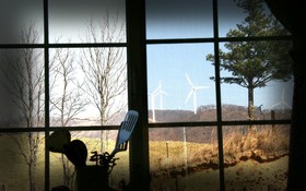 Pungcha & Herb Pension