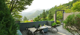 Pyeongchang Riverhill