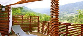 Pyeongchang Riverhill
