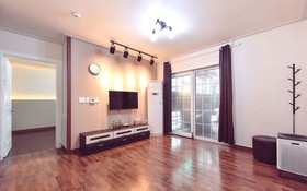 Pyeongchang Shim Pension