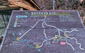 Pyeongchang Shim Pension