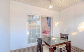 Pyeongchang Shim Pension