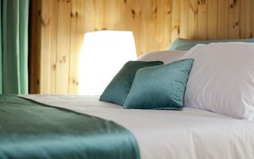 Pyeongchang Sonamoohwangto Pension