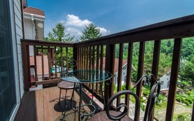 Pyeongchang Sunny House Pension