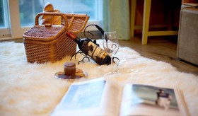 Swiss Pension