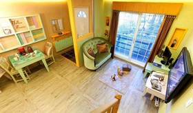 Swiss Pension