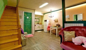 Swiss Pension