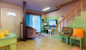 Swiss Pension