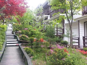Swiss Pension