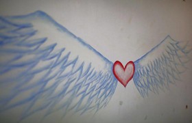 Daegwalnyeonng Wild Floaroma Pension