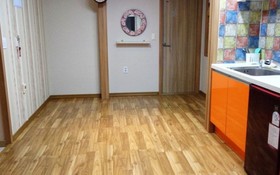 Seocheon Red Windmill Attiang Pension
