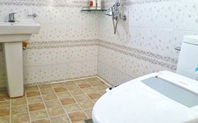 Seocheon Red Windmill Attiang Pension