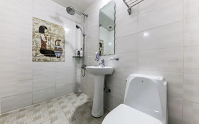 Seocheon Taxi Hotel