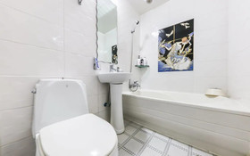 Seocheon Taxi Hotel