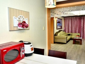 Basan Olleh Pension