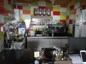Basan Olleh Pension