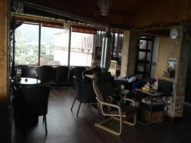Basan Olleh Pension