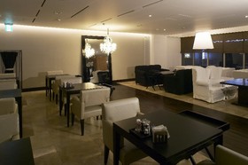 Baume Couture Boutique