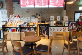 Benikea Jungmun Hotel