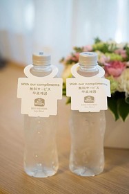 Best Western Jeju Hotel