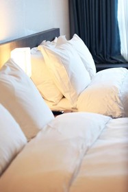 Best Western Jeju Hotel