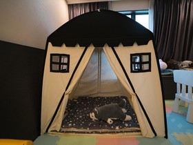 Best Western Jeju Hotel