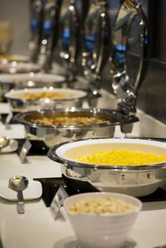 Best Western Jeju Hotel