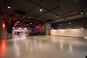 Best Western Jeju Hotel